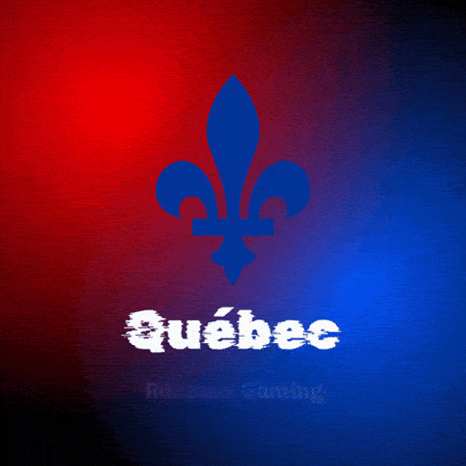 Site logo dark sticky